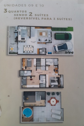 Imagem Sobrado com 3 Quartos à Venda, 178 m² em Bom Retiro - Curitiba Imagem Sobrado com 3 Quartos à Venda, 178 m² em Bom Retiro - Curitiba