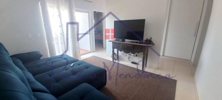 Imagem Casa com 3 Quartos à Venda, 335 m² em City Ribeirão - Ribeirão Preto
