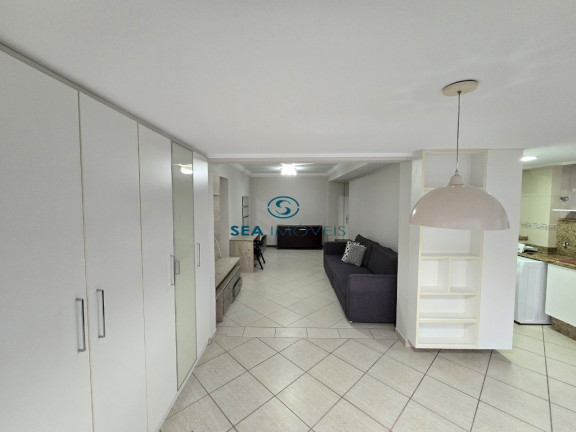 Imagem Apartamento com 3 Quartos para Alugar, 120 m² em Centro - Balneário Camboriú