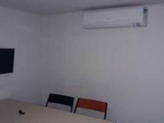 Imagem Imóvel Comercial para Alugar, 40 m² em Jardim Portal Da Colina - Sorocaba