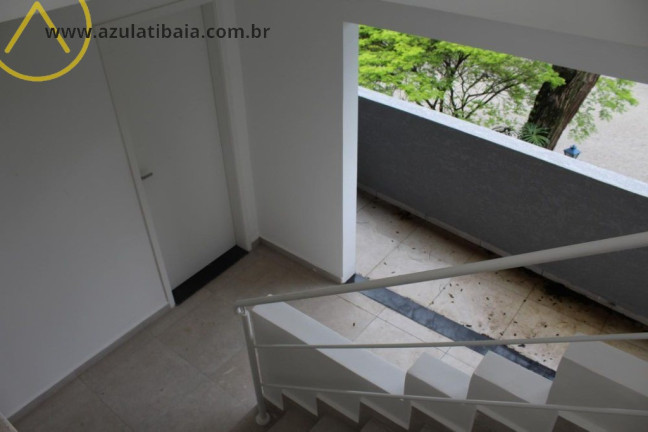 Imagem Apartamento com 2 Quartos à Venda, 59 m² em Jardim Das Cerejeiras - Atibaia