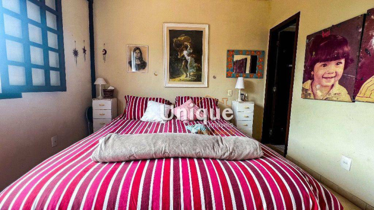 Imagem Casa com 7 Quartos à Venda, 300 m² em Manguinhos - Armação Dos Búzios