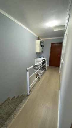 Imagem Sobrado com 2 Quartos à Venda, 90 m² em Parque São Domingos - São Paulo Imagem Sobrado com 2 Quartos à Venda, 90 m² em Parque São Domingos - São Paulo