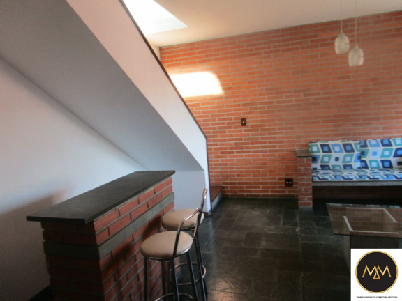 Imagem Casa com 3 Quartos à Venda, em Indianópolis - São Paulo Imagem Casa com 3 Quartos à Venda, em Indianópolis - São Paulo