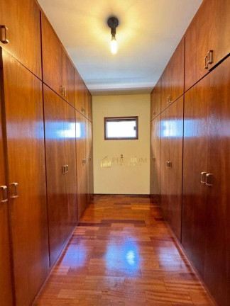 Imagem Imóvel com 4 Quartos à Venda, 280 m² em Jardim Das Colinas - São José Dos Campos Imagem Imóvel com 4 Quartos à Venda, 280 m² em Jardim Das Colinas - São José Dos Campos