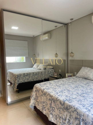 Imagem Casa com 3 Quartos à Venda, 130 m² em Jardim Mariliza - Goiânia Imagem Casa com 3 Quartos à Venda, 130 m² em Jardim Mariliza - Goiânia