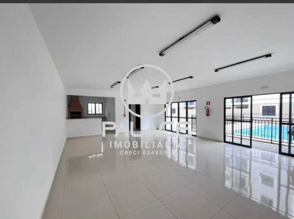 Imagem Apartamento com 2 Quartos à Venda, 53 m² em Jardim Sol Nascente - Piracicaba Imagem Apartamento com 2 Quartos à Venda, 53 m² em Jardim Sol Nascente - Piracicaba