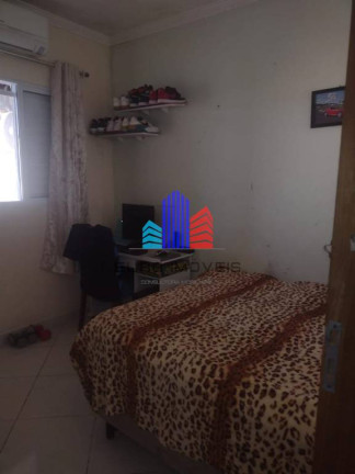 Imagem Casa com 2 Quartos à Venda, 161 m² em Jardim Samambaia - Praia Grande