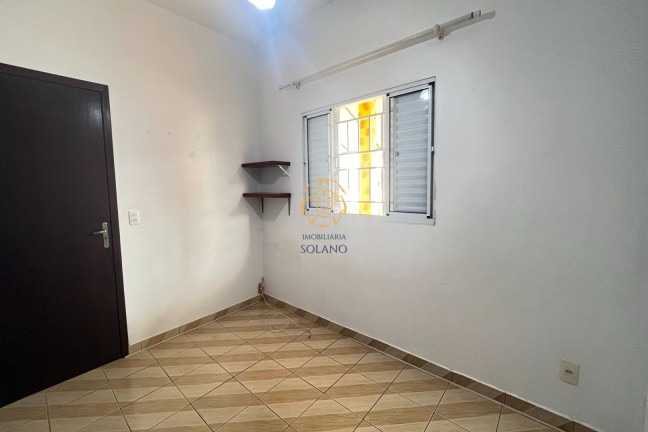 Imagem Casa com 3 Quartos à Venda, 185 m² em Centro - Itapoá