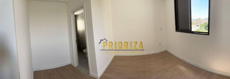 Imagem Apartamento com 2 Quartos à Venda, 62 m² em Condomínio Riserva Natura - Sorocaba Imagem Apartamento com 2 Quartos à Venda, 62 m² em Condomínio Riserva Natura - Sorocaba
