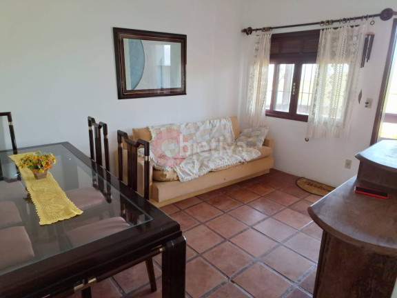 Imagem Casa com 3 Quartos à Venda, 299 m² em Guriri - Cabo Frio Imagem Casa com 3 Quartos à Venda, 299 m² em Guriri - Cabo Frio