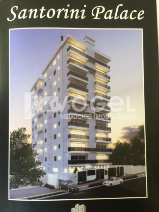 Imagem Apartamento com 1 Quarto à Venda, 170 m² em Marechal Rondon - Canoas Imagem Apartamento com 1 Quarto à Venda, 170 m² em Marechal Rondon - Canoas