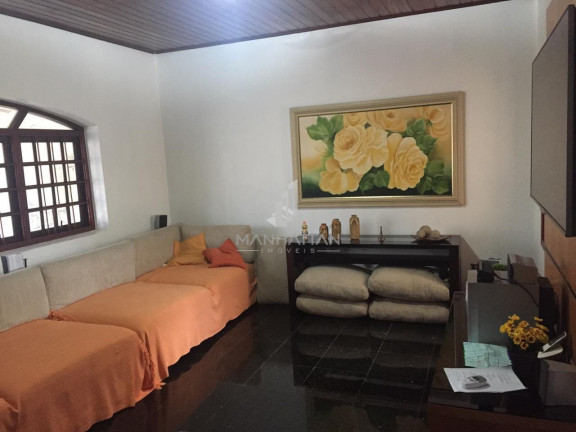 Imagem Casa com 3 Quartos à Venda, 210 m² em Chácara Machadinho Ii - Americana Imagem Casa com 3 Quartos à Venda, 210 m² em Chácara Machadinho Ii - Americana