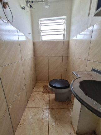 Imagem Chácara com 1 Quarto à Venda, 1.758 m² em Jardim Cananeia - Pilar Do Sul