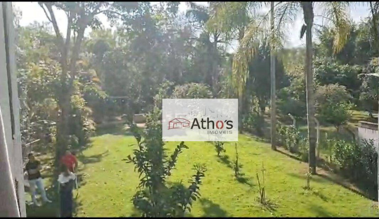 Imagem Chácara com 2 Quartos à Venda, 2.500 m² em Colinas Do Mosteiro De Itaici - Indaiatuba Imagem Chácara com 2 Quartos à Venda, 2.500 m² em Colinas Do Mosteiro De Itaici - Indaiatuba