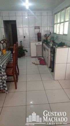 Imagem Terreno à Venda, 719 m² em Santa Rita Do Zarur - Volta Redonda