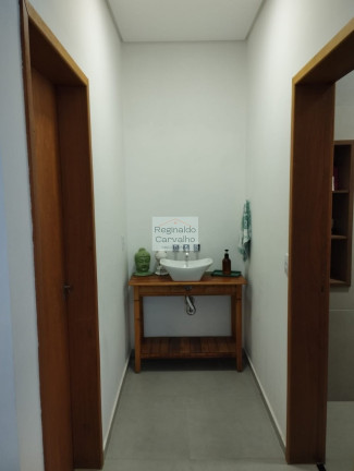 Imagem Casa de Condomínio com 3 Quartos à Venda, 223 m² em Loteamento Verana - São José Dos Campos Imagem Casa de Condomínio com 3 Quartos à Venda, 223 m² em Loteamento Verana - São José Dos Campos