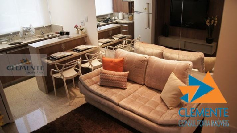 Imagem Apartamento com 2 Quartos à Venda, 65 m² em Funcionários - Belo Horizonte Imagem Apartamento com 2 Quartos à Venda, 65 m² em Funcionários - Belo Horizonte