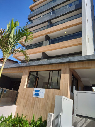 Apartamento com 1 Quarto à Venda, 25 m² em Pituba - Salvador