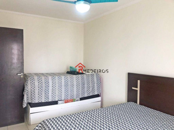 Imagem Apartamento com 1 Quarto à Venda, 53 m² em Tupi - Praia Grande Imagem Apartamento com 1 Quarto à Venda, 53 m² em Tupi - Praia Grande