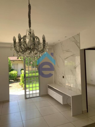 Imagem Casa de Condomínio com 2 Quartos à Venda, 144 m² em Barra Nova - Marechal Deodoro Imagem Casa de Condomínio com 2 Quartos à Venda, 144 m² em Barra Nova - Marechal Deodoro