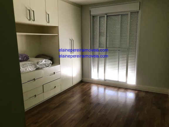 Imagem Sobrado com 3 Quartos à Venda, 180 m² em Jardim Das Vertentes - São Paulo Imagem Sobrado com 3 Quartos à Venda, 180 m² em Jardim Das Vertentes - São Paulo