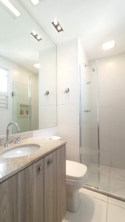 Imagem Apartamento com 3 Quartos à Venda, 72 m² em Vila Mascote - São Paulo Imagem Apartamento com 3 Quartos à Venda, 72 m² em Vila Mascote - São Paulo