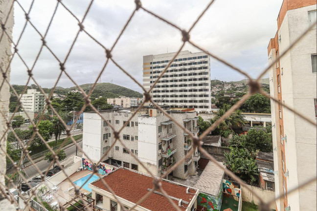 Imagem Apartamento com 2 Quartos à Venda, 46 m² em Taquara - Rio De Janeiro Imagem Apartamento com 2 Quartos à Venda, 46 m² em Taquara - Rio De Janeiro