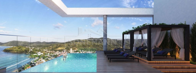 Imagem Apartamento com 3 Quartos à Venda, 116 m² em Centro - Penha