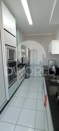 Imagem Imóvel com 3 Quartos à Venda, 96 m² em Santa Paula - São Caetano Do Sul Imagem Imóvel com 3 Quartos à Venda, 96 m² em Santa Paula - São Caetano Do Sul