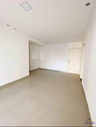Imagem Apartamento com 3 Quartos à Venda, 98 m² em Praia Do Morro - Guarapari Imagem Apartamento com 3 Quartos à Venda, 98 m² em Praia Do Morro - Guarapari