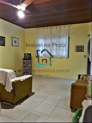 Imagem Casa com 2 Quartos à Venda, 350 m² em Sertão Do Ingá - Ubatuba