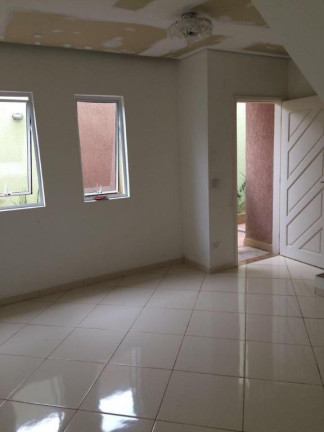 Imagem Sobrado com 2 Quartos à Venda, 71 m² em Vila Figueira - Suzano Imagem Sobrado com 2 Quartos à Venda, 71 m² em Vila Figueira - Suzano