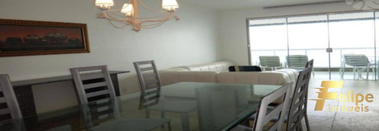 Imagem Imóvel com 3 Quartos à Venda, 130 m² em Centro - Guarapari