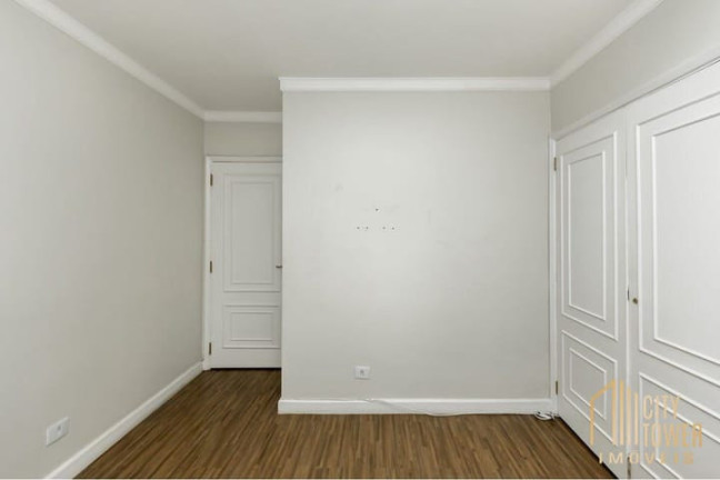 Imagem Apartamento com 3 Quartos à Venda, 129 m² em Itaim Bibi - São Paulo
