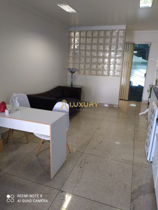 Imagem Imóvel com 1 Quarto à Venda, 61 m² em Centro - Belo Horizonte Imagem Imóvel com 1 Quarto à Venda, 61 m² em Centro - Belo Horizonte