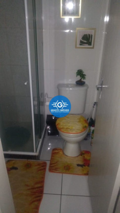 Imagem Imóvel com 3 Quartos à Venda, 1 m² em Campo Grande - Rio De Janeiro