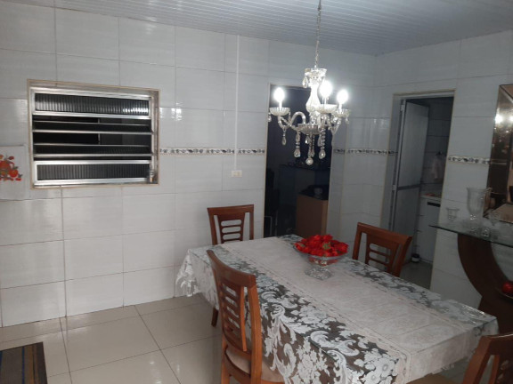 Imagem Casa com 3 Quartos à Venda, 220 m² em Engenho Do Meio - Recife Imagem Casa com 3 Quartos à Venda, 220 m² em Engenho Do Meio - Recife