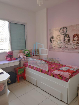 Imagem Apartamento com 2 Quartos à Venda, 69 m² em Guilhermina - Praia Grande Imagem Apartamento com 2 Quartos à Venda, 69 m² em Guilhermina - Praia Grande