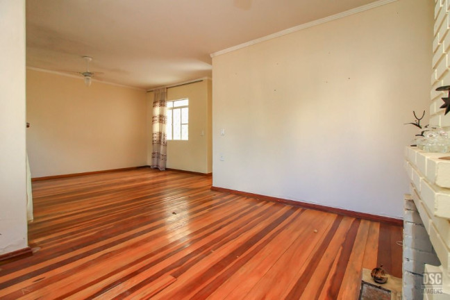 Imagem Casa com 3 Quartos à Venda, 139 m² em Ipanema - Porto Alegre