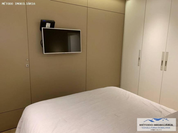 Imagem Apartamento com 3 Quartos à Venda, 110 m² em Campo Belo - São Paulo