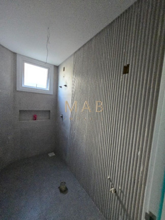 Imagem Casa com 4 Quartos à Venda, 220 m² em Cachoeira Do Bom Jesus - Florianópolis Imagem Casa com 4 Quartos à Venda, 220 m² em Cachoeira Do Bom Jesus - Florianópolis