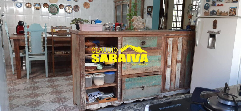 Imagem Casa com 3 Quartos à Venda, 274 m² em Porto Novo - Caraguatatuba Imagem Casa com 3 Quartos à Venda, 274 m² em Porto Novo - Caraguatatuba