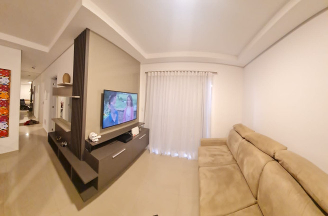 Imagem Imóvel com 3 Quartos à Venda, 85 m² em Parque Campolim - Sorocaba Imagem Imóvel com 3 Quartos à Venda, 85 m² em Parque Campolim - Sorocaba