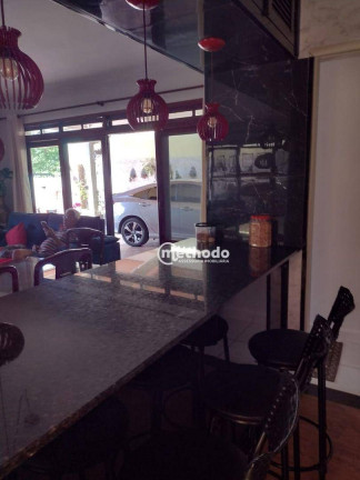 Imagem Casa com 3 Quartos à Venda, 204 m² em Cibratel I - Itanhaém Imagem Casa com 3 Quartos à Venda, 204 m² em Cibratel I - Itanhaém
