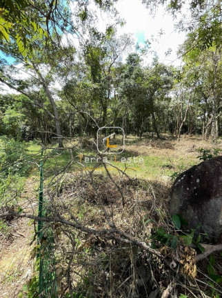 Imagem Terreno à Venda, 1.000 m² em Palhano - Brumadinho Imagem Terreno à Venda, 1.000 m² em Palhano - Brumadinho