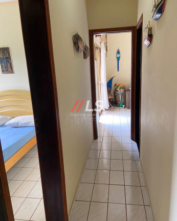Imagem Apartamento com 2 Quartos à Venda, 61 m² em Mato Dentro - Ubatuba Imagem Apartamento com 2 Quartos à Venda, 61 m² em Mato Dentro - Ubatuba