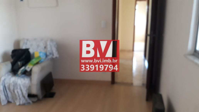 Imagem Apartamento com 2 Quartos à Venda, 75 m² em Vista Alegre - Rio De Janeiro Imagem Apartamento com 2 Quartos à Venda, 75 m² em Vista Alegre - Rio De Janeiro