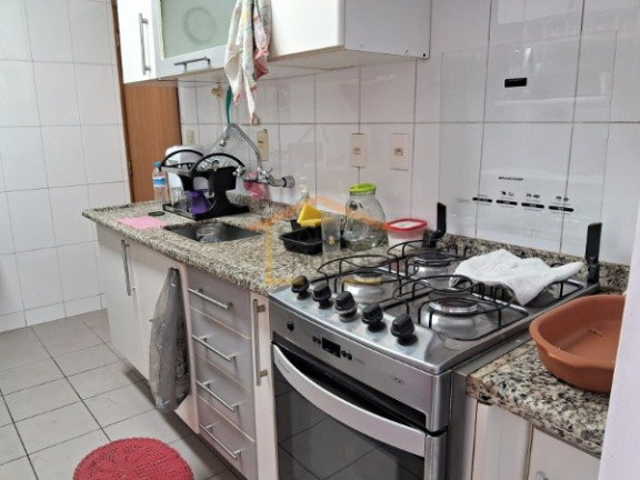 Imagem Apartamento com 2 Quartos à Venda ou Locação, 75 m² em Vila Guilherme - São Paulo Imagem Apartamento com 2 Quartos à Venda ou Locação, 75 m² em Vila Guilherme - São Paulo