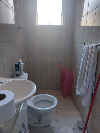 Imagem Casa com 2 Quartos à Venda, 125 m² em Vila água Funda - São Paulo Imagem Casa com 2 Quartos à Venda, 125 m² em Vila água Funda - São Paulo